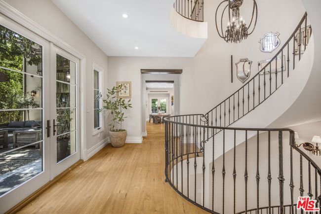 439 S Spalding Dr, House other with 6 bedrooms, 8 bathrooms and 4 parking in Beverly Hills CA | Image 7