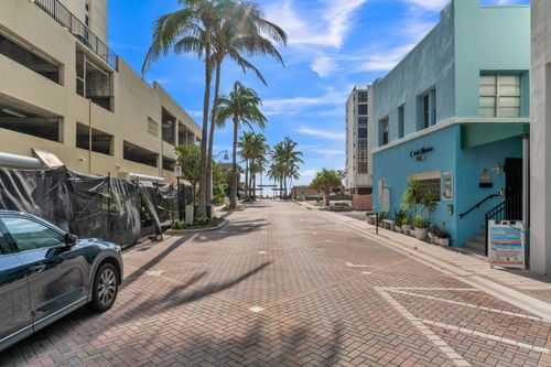 3-324 Indiana St, Hollywood, FL, 33019-1238 | Card Image