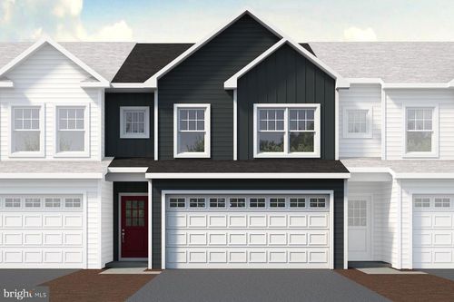 137 Phoebe Rd, PORT MATILDA, PA, 16870 | Card Image