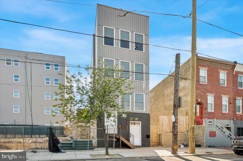 unit-2-2032 E Lehigh Ave, PHILADELPHIA, PA, 19125-1430 | Card Image
