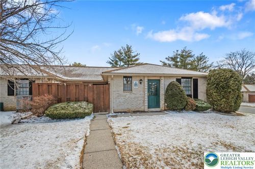 2869 Whitemarsh Pl, Macungie, PA, 18062-1406 | Card Image