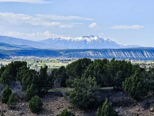 b24-24 Spring Creek Dr, Fairview, UT, 84629 | Card Image