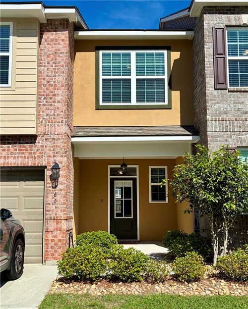 260 Snowy Egret Ct, Madisonville, LA, 70447-3272 | Card Image