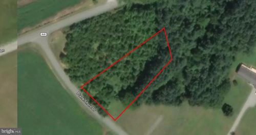Lot 2 Plank Shore Dr, Boydton, VA, 23917 | Card Image