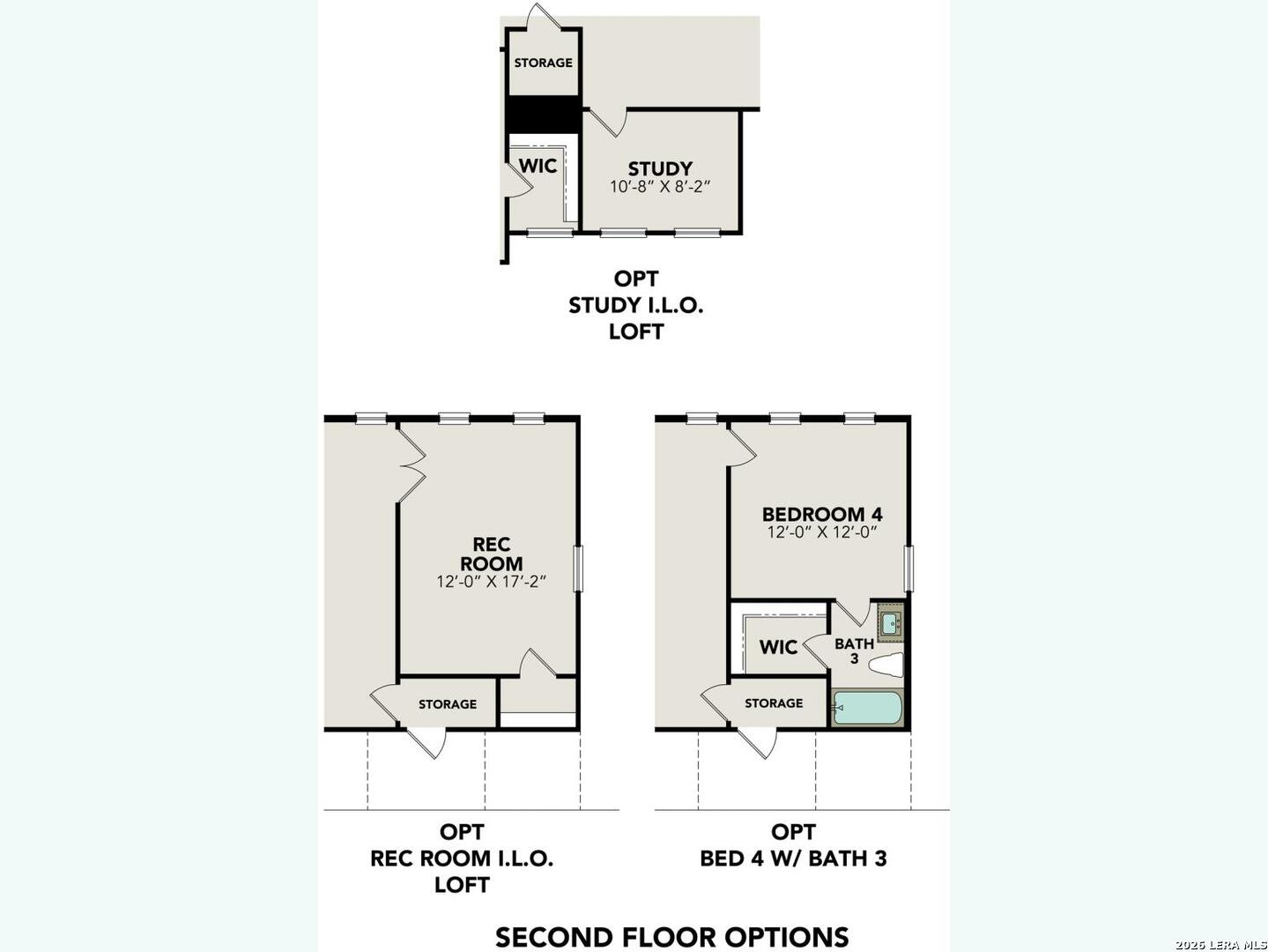 Residential in Castroville 5