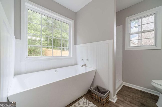 370 Lokeys Ridge Rd, House other with 3 bedrooms, 2 bathrooms and 2 parking in Bethlehem GA | Image 32