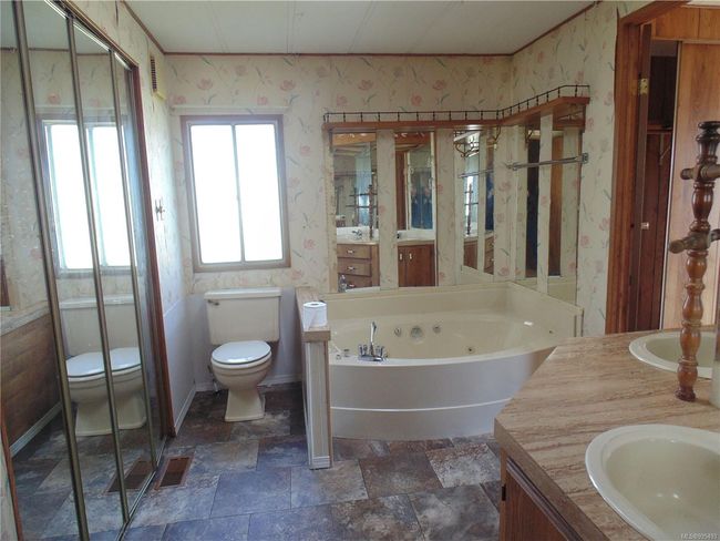 32 - 1572 Seabird Rd, House other with 2 bedrooms, 1 bathrooms and 2 parking in Cassidy BC | Image 8