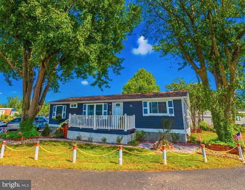 76 Patuxent Mobile Est, LOTHIAN, MD, 20711 | Card Image
