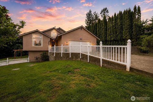 1314 Starlite Ct Se, Lacey, WA, 98503-1933 | Card Image