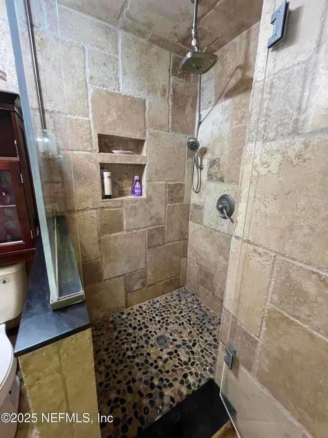 4727 Wassail Dr, House other with 3 bedrooms, 2 bathrooms and null parking in JACKSONVILLE FL | Image 22