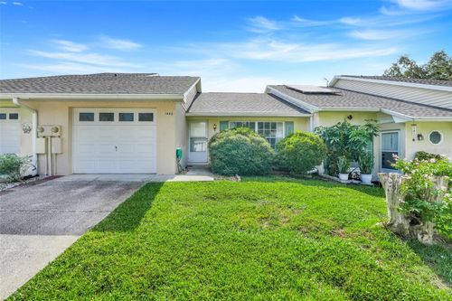 1443 Disston Ave, CLERMONT, FL, 34711-3100 | Card Image