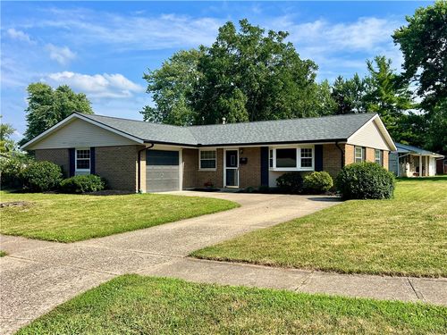 155 Mccraw Dr, Union, OH, 45322-3224 | Card Image