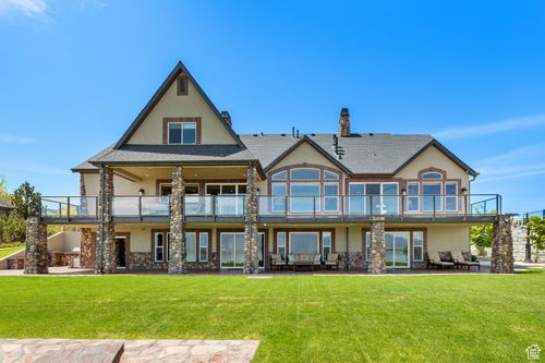 1698 S Amanda Ln, Saratoga Springs, UT, 84045-4757 | Card Image