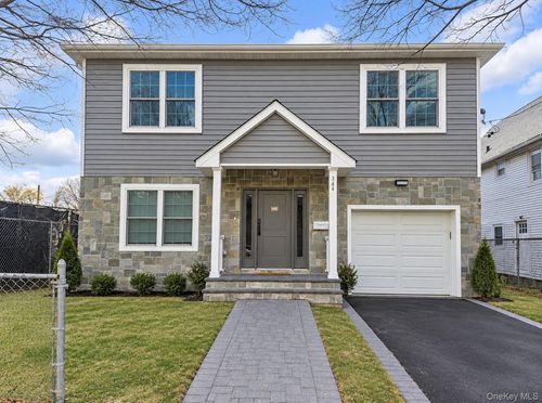 344 Bayview Ave, Inwood, NY, 11096-1931 | Card Image