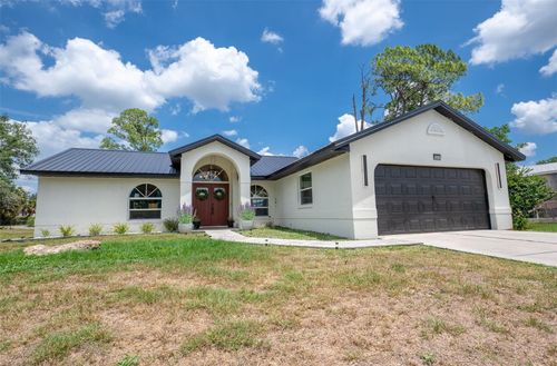 3832 Wayward Ave, North Port, FL, 34286-4278 | Card Image