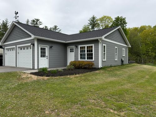 35 Rebecca St, Norridgewock, ME, 04957-3928 | Card Image