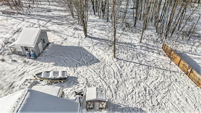 019_dji_20241207110108_0079_d_143 | Image 16