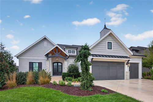 12501 169th St, Overland Park, KS, 66221-7163 | Card Image