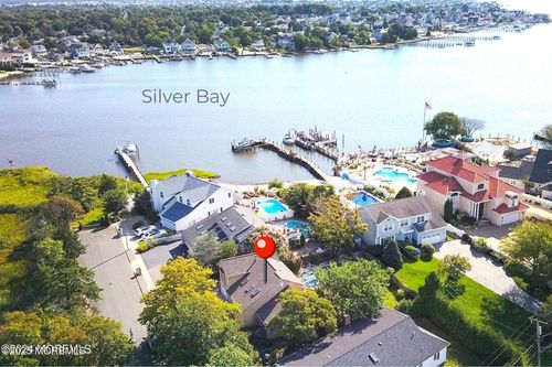 230 Christoffer Ter, Toms River, NJ, 08753-2604 | Card Image