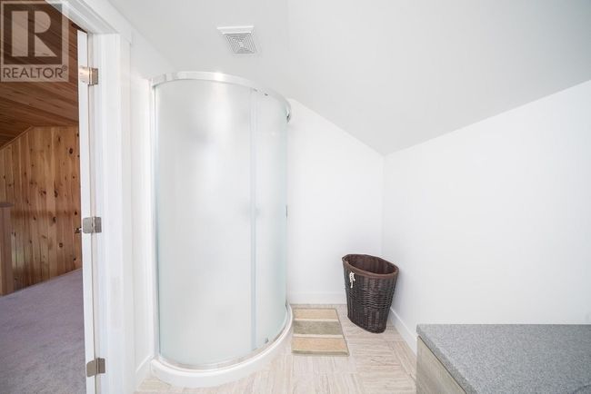 8725 Northside Rd, House other with 4 bedrooms, 2 bathrooms and null parking in Priest Pond PE | Image 23