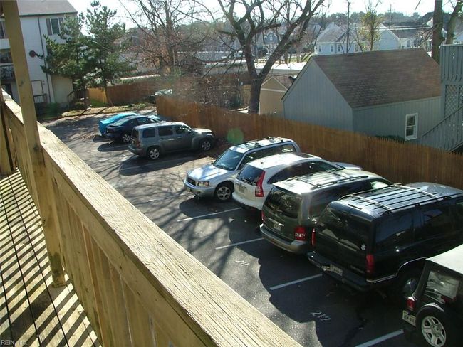 Parking | Image 16