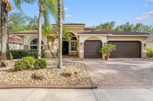 1326 Ginger Cir, Weston, FL, 33326-3628 | Card Image
