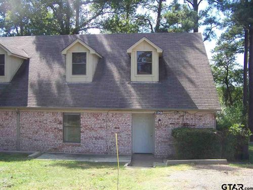 13436 Rhudy, Tyler, TX, 75703 | Card Image