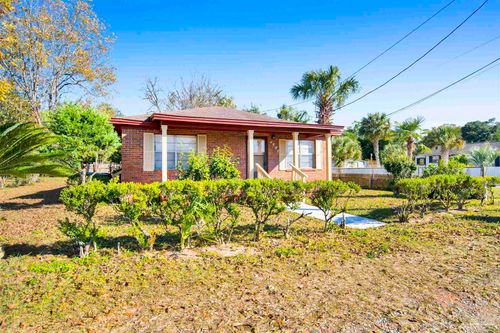 3206 N Miller St, Pensacola, FL, 32503-2930 | Card Image