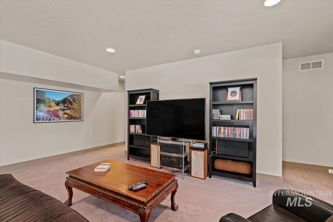 714 Spruce St E, House other with 4 bedrooms, 3 bathrooms and 2 parking in McCall ID | Image 31