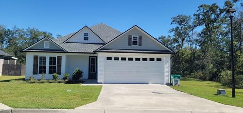 3892 Bettys Place, Hahira, GA, 31632 | Card Image