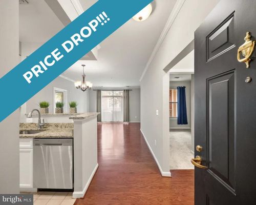 107-1855 Stratford Park Pl, RESTON, VA, 20190-3352 | Card Image