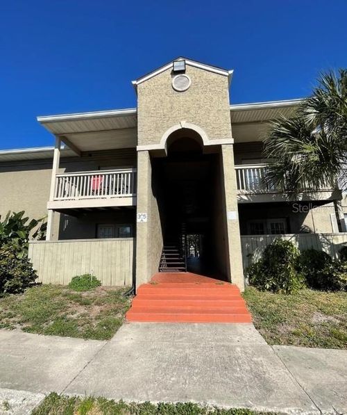 apt-101-305 Wymore Rd, ALTAMONTE SPRINGS, FL, 32714-5102 | Card Image