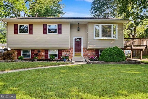 3198 Riva Rd, RIVA, MD, 21140-1303 | Card Image