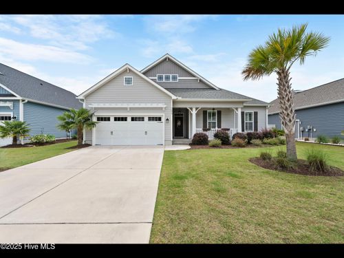 7024 Bonaventure St Sw, Ocean Isle Beach, NC, 28469-5452 | Card Image