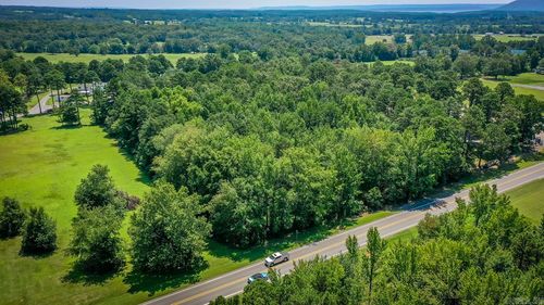 3.52 Acres Edgemont Rd, Higden, AR, 72067 | Card Image