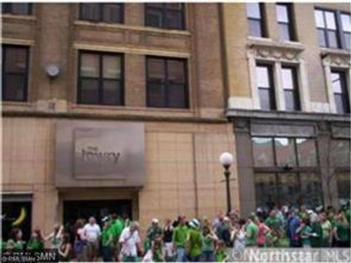 503-350 Saint Peter St, Saint Paul, MN, 55102-1504 | Card Image