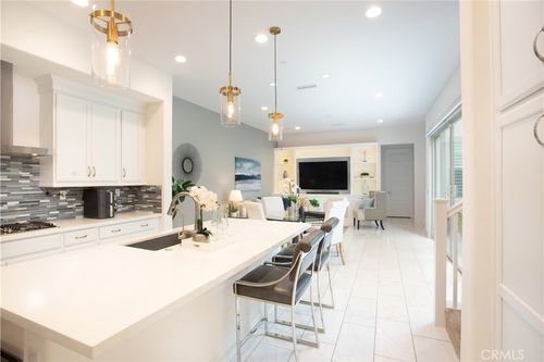 148 Spectacle, Irvine, CA, 92618-1375 | Card Image