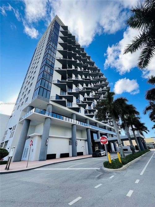 apt-1201-5252 Nw 85th Ave, Doral, FL, 33166-5334 | Card Image