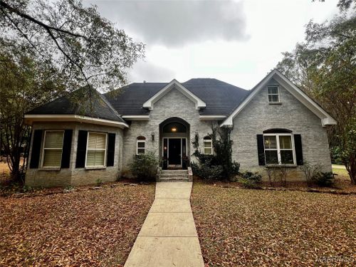 108 Sherwood Court, Greenville, AL, 36037 | Card Image