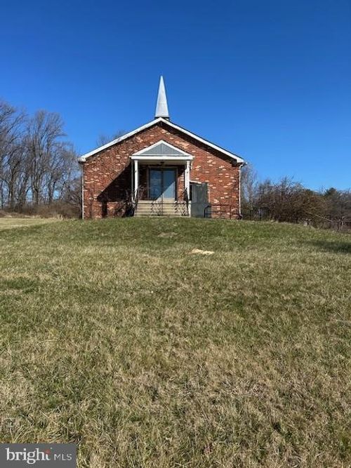 1519 Edgmont Ave, MEDIA, PA, 19063 | Card Image