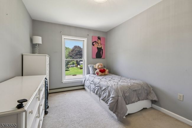 60 Preston Ave, House other with 4 bedrooms, 3 bathrooms and null parking in East Hanover NJ | Image 27