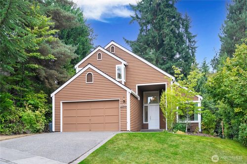 11719 Ne 166th Ct, Bothell, WA, 98011-5467 | Card Image