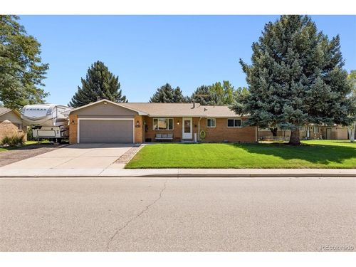 3632 Catalpa Ct, Loveland, CO, 80538-2625 | Card Image
