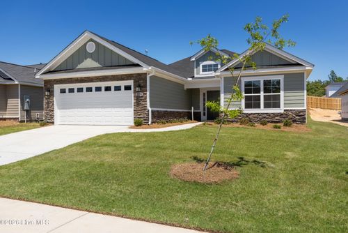 7259 Paisley Cir, Graniteville, SC, 29829 | Card Image