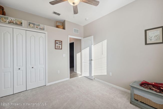 Bedroom 2 | Image 29