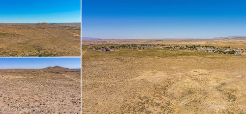 153 Road 6470, Kirtland, NM, 87417 | Card Image