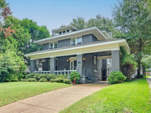 1373 Peabody Ave, Memphis, TN, 38104-3637 | Card Image