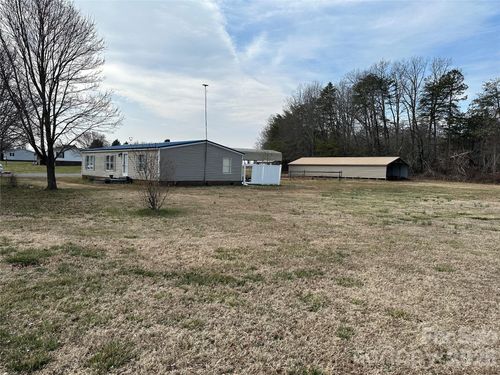 4621 Buffalo Shoals Rd, Maiden, NC, 28650-9540 | Card Image