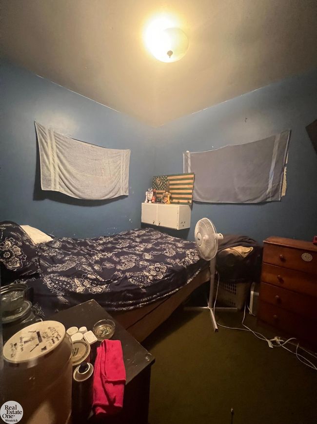 Bedroom | Image 7