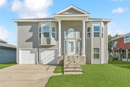 4954 Joan Marie Dr, Barataria, LA, 70036-4734 | Card Image